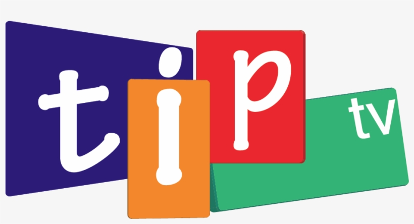 Tip Tv Al - Tip Tv, transparent png download
