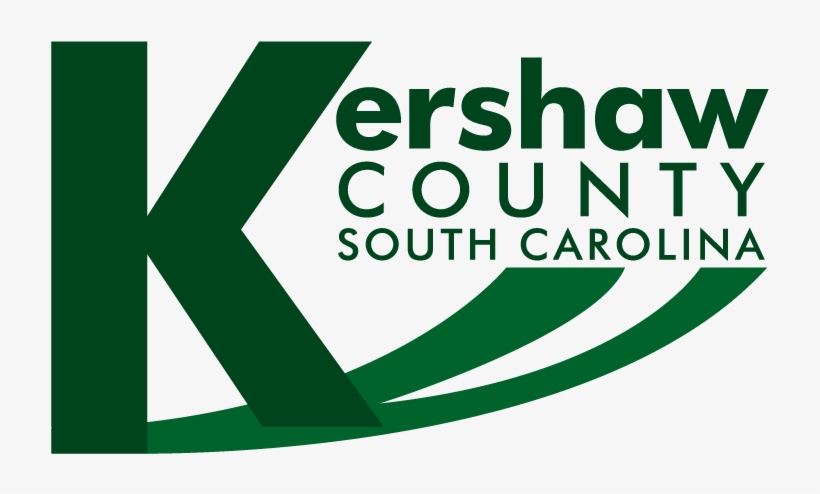 Kershaw County, South Carolina, transparent png download