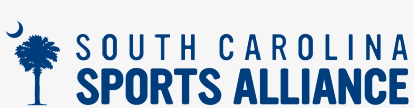 South Carolina Sports Alliance - South Carolina Tourism, transparent png download