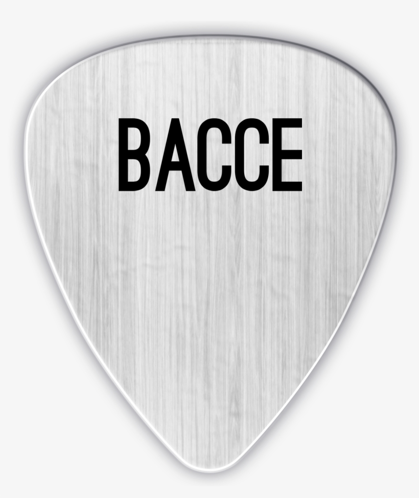Bacce Tip Png - Racing, transparent png download