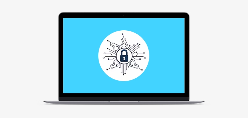 It Security Compliance Gdpr - General Data Protection Regulation, transparent png download