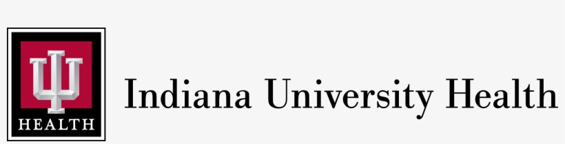 Physician & Advanced Provider Job Opportunities - Iu Health, transparent png download