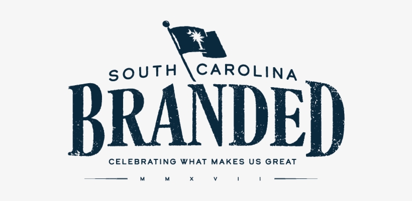 Sc Branded, transparent png download
