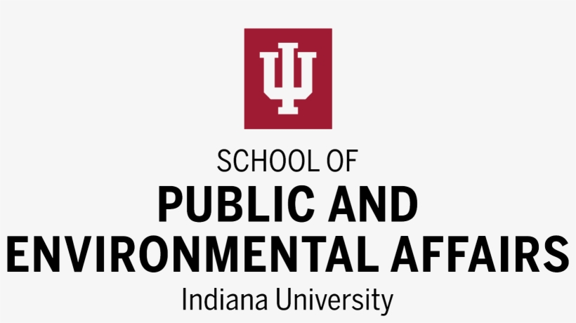 Associate Professor/professor Public Affairs Indiana, transparent png download