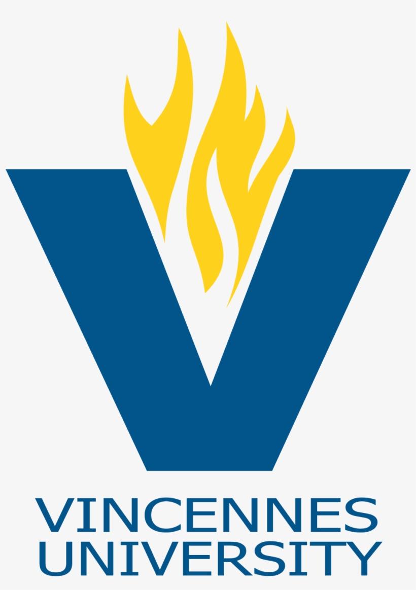 Vincennes University Indiana, transparent png download