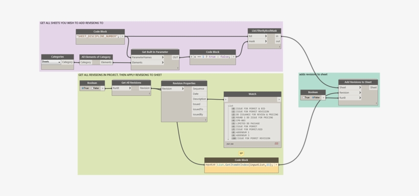 Select Sheets By Volume Type - Number, transparent png download