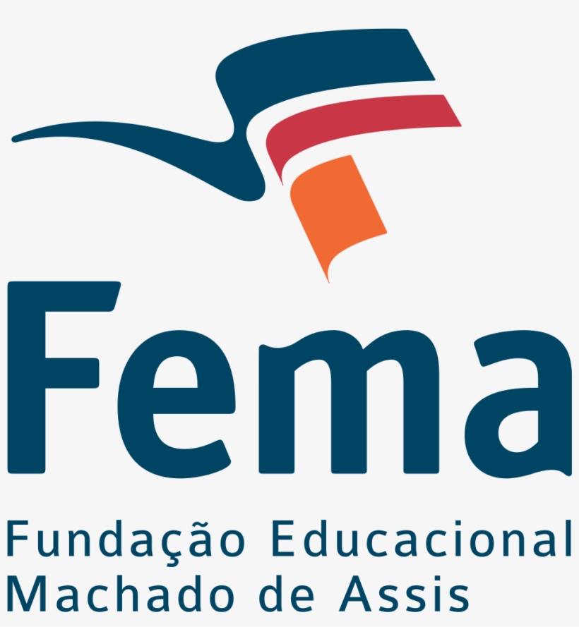 Logo Da Fema - Fireman's Fund Insurance Logo, transparent png download