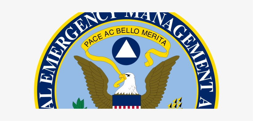 Federal Emergency Management Agency, transparent png download