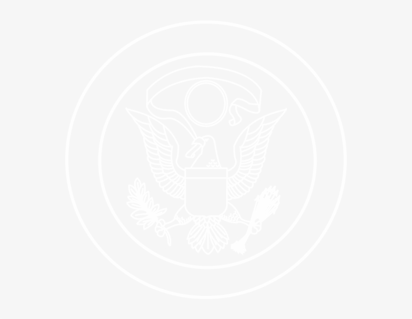Fema Elevation Certificates - Finnish Border Guard, transparent png download