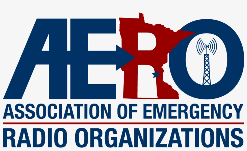 Fema Endorses Ham Radio As Volunteer Professional Emergency - Radio, transparent png download