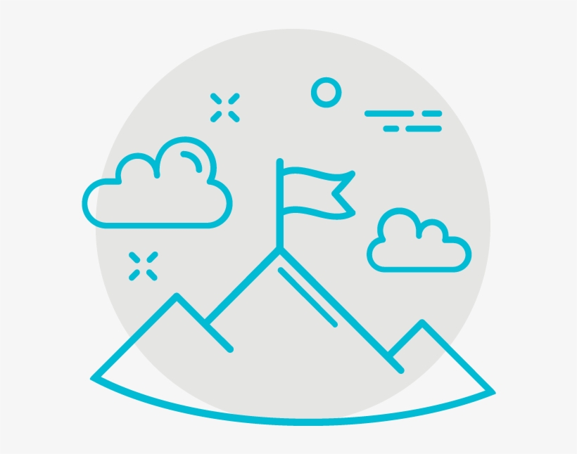 Jpg Royalty Free Download Midnight Golf Program Helping - Icon, transparent png download