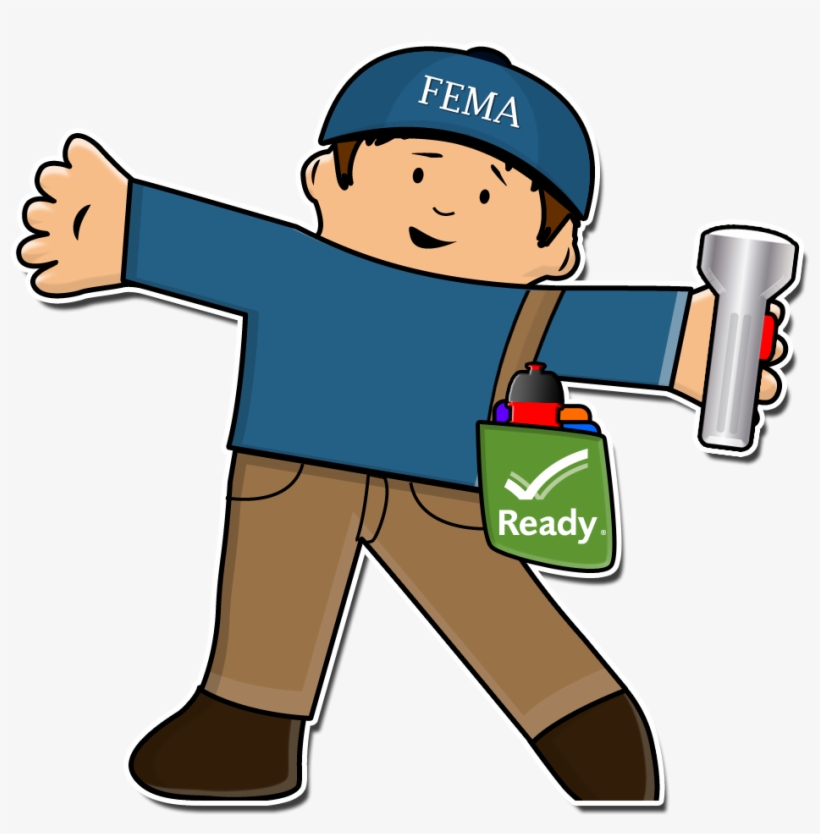 Flat Stanley - Flat Stanley In A Hat, transparent png download