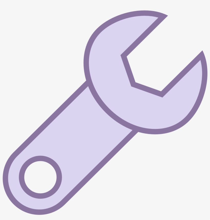 Support Icon Png - Icon, transparent png download