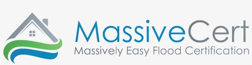 The Fema 100 Year Flood Zone Explained - Aerohive Security Screwdriver Bit For Anti-vandal Screws, transparent png download