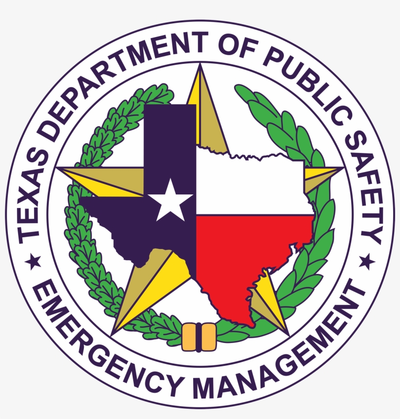 Tdem Seal Blue Ring, transparent png download