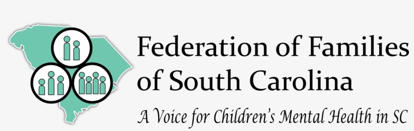 Federation Of Families Of South Carolina - Default Title Lord, Make Us Worthy, transparent png download