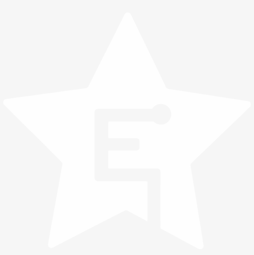 08 Oct 2018 - Sign, transparent png download