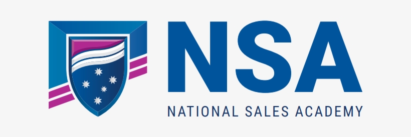 Nsa Logo New Trans - Marketing, transparent png download