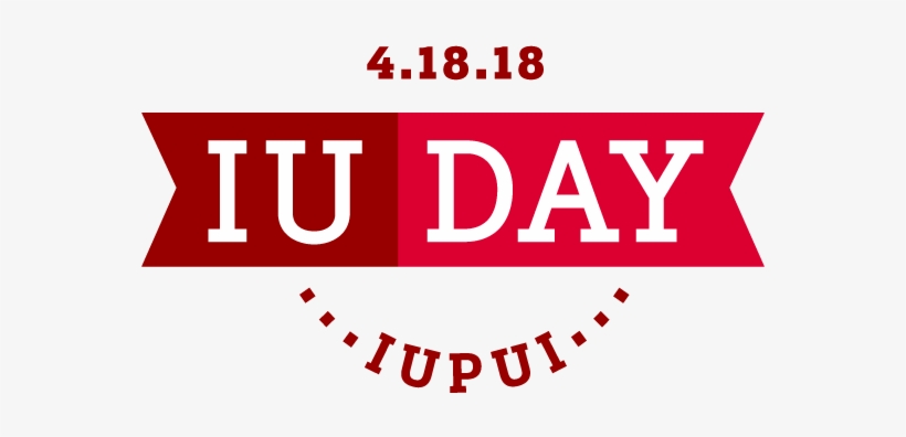 Iu Day Is A 24 Hour, Binge Watching, Social Sharing, - Iu Day, transparent png download