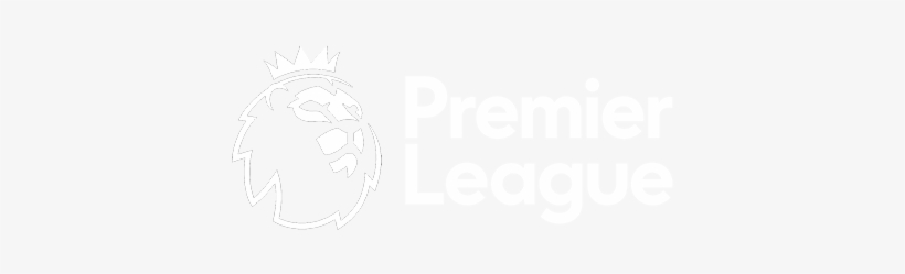 30 Pm Memphis Vs La Clippers - English Premier League 2018 19, transparent png download