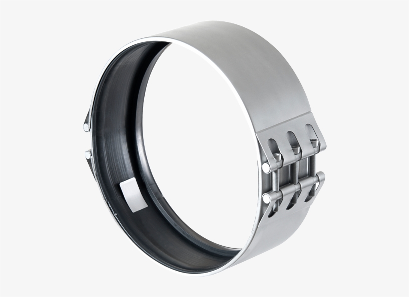 Big Gal 1323 A Kaplin Btm Reduksiyon Tip - Pipe, transparent png download