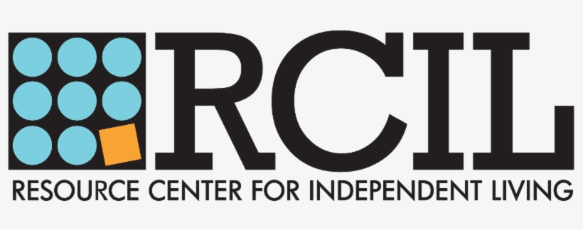Rcil Logo, transparent png download