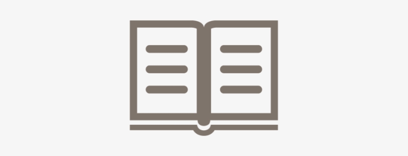 Guide For Developing High-quality Emergency Operations - User Guide, transparent png download