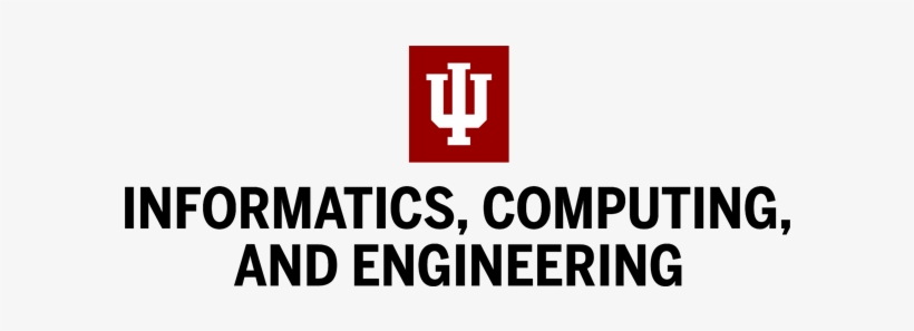 Contributor Logos - Indiana University Kokomo, transparent png download