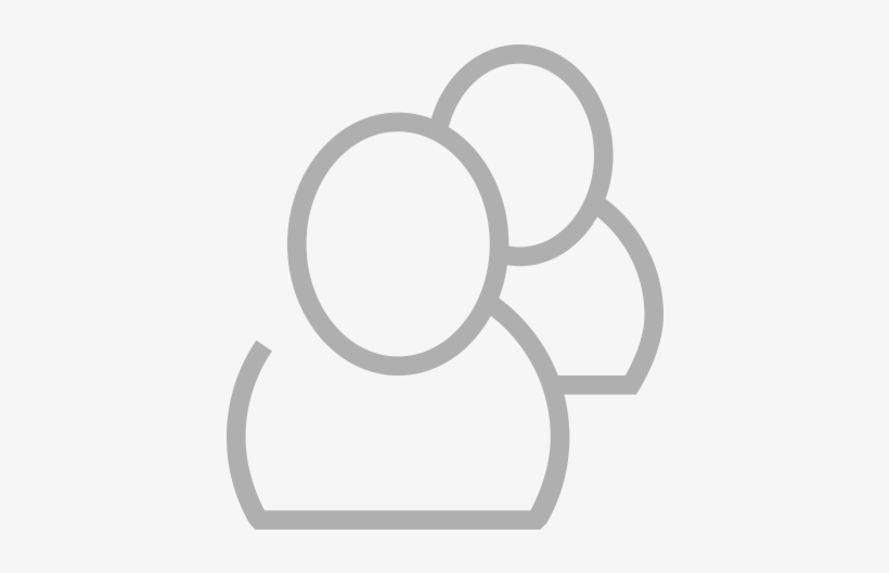 Support-icon - Icon, transparent png download