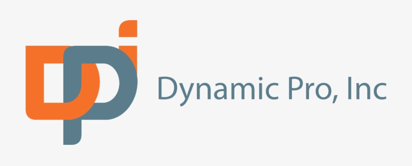 Logo Dpi, transparent png download