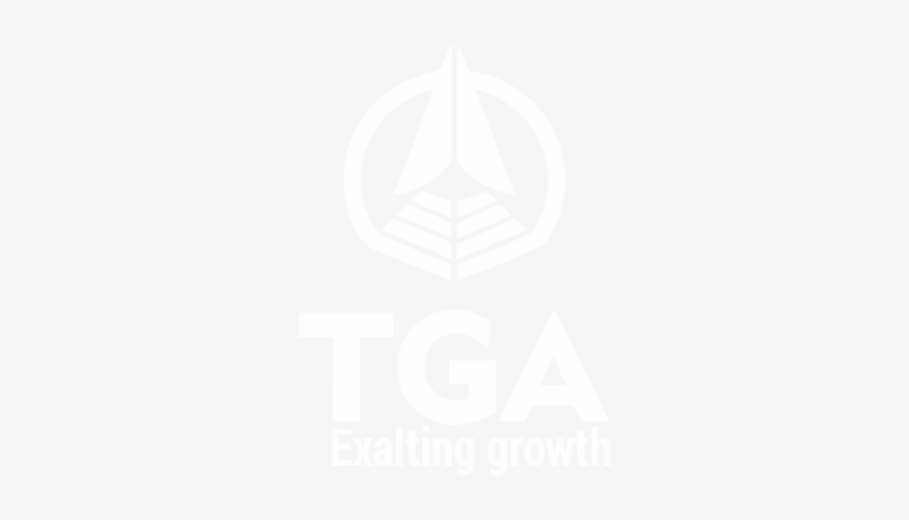 Thirupal Associates - Service, transparent png download