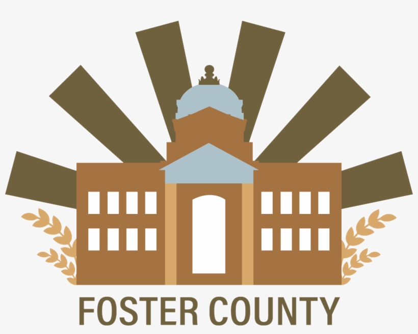 Logo - Road, transparent png download