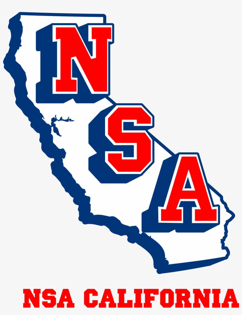 The 2019 Western World Series Will Be Played In Modesto, - South Carolina Ornament (round), transparent png download