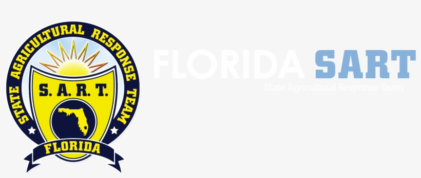Floridasart State Agricultural Response Team Png Fema - Microsoft Powerpoint, transparent png download