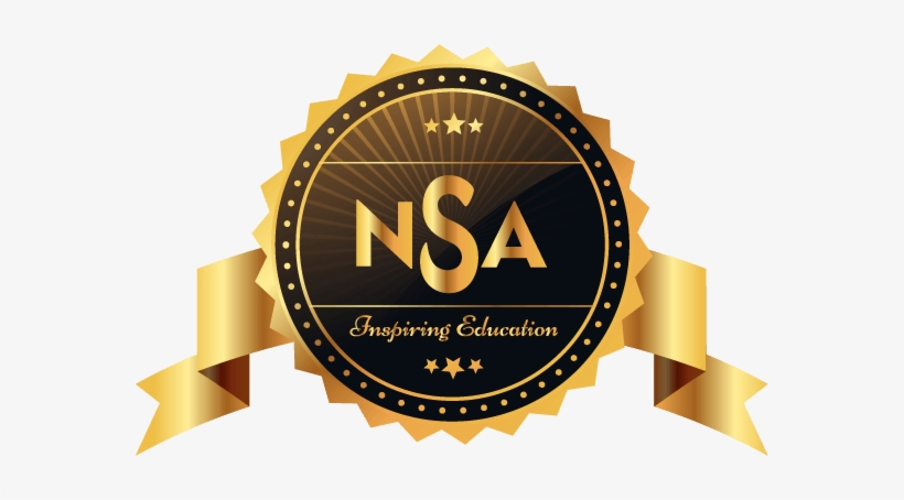 What Is National School Award - Liebster Award 2018, transparent png download