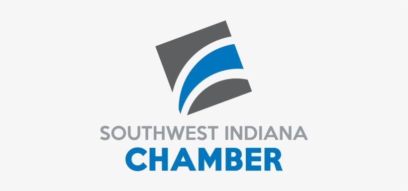 Southwest Indiana Chamber Not "business As Usual" - Southwest Indiana Chamber, transparent png download