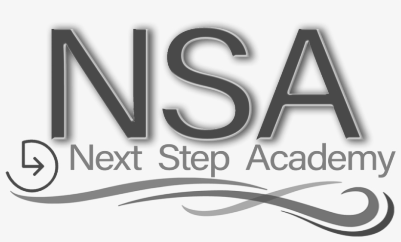 Nextstepacademy Nextstepacademy - Westlawnext, transparent png download
