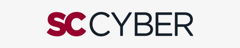 Sc Cyber Launches “nsa Day Of Cyber” School Challenge - Sc Cyber, transparent png download