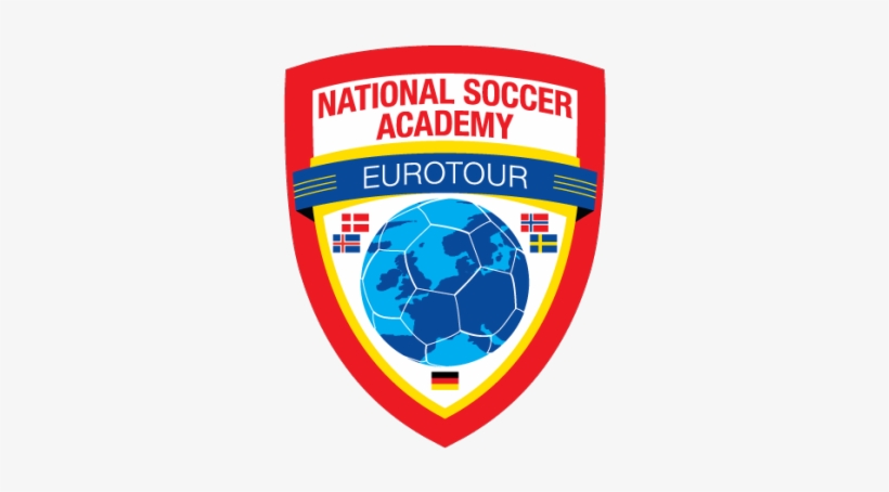 2019 Gothia Cup China Announcement - National Soccer Academy, transparent png download