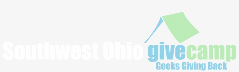 Givevamp-right - Smells Like Sarcasm, transparent png download