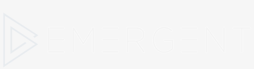 Emergent Vr Emergent Vr - Emergentvr, transparent png download