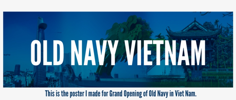 Thank You - One Pillar Pagoda, transparent png download