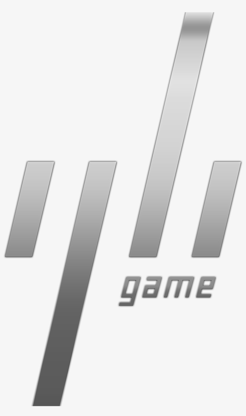 Oculus Gear Vr Game - Graphics, transparent png download