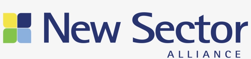 Applications Open For New Sector's Social Impact - Trans Alta, transparent png download