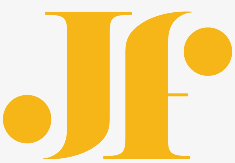 Old Navy, transparent png download