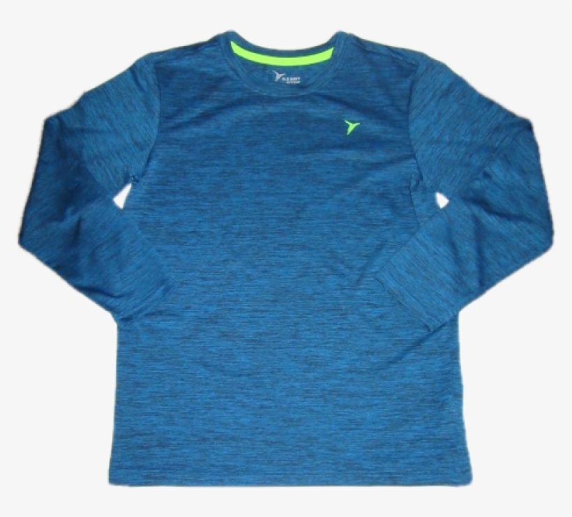 Boys Large 10 / 12 Old Navy - Sleeve, transparent png download