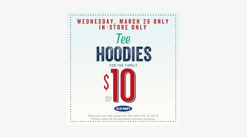 Bjqr 4hceaabhjr - Sodium Bicarbonate, transparent png download