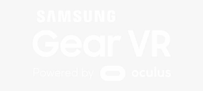 Samsung Gear Vr - Samsung Gear Vr Icon, transparent png download