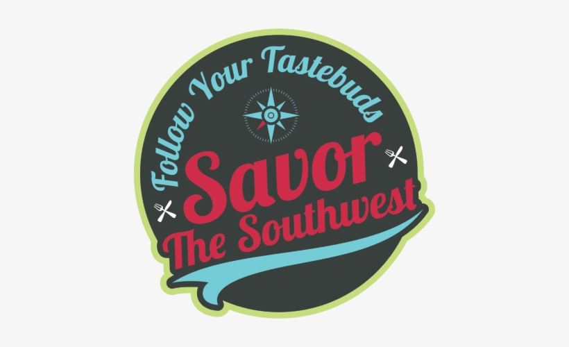 Logo - Sign, transparent png download