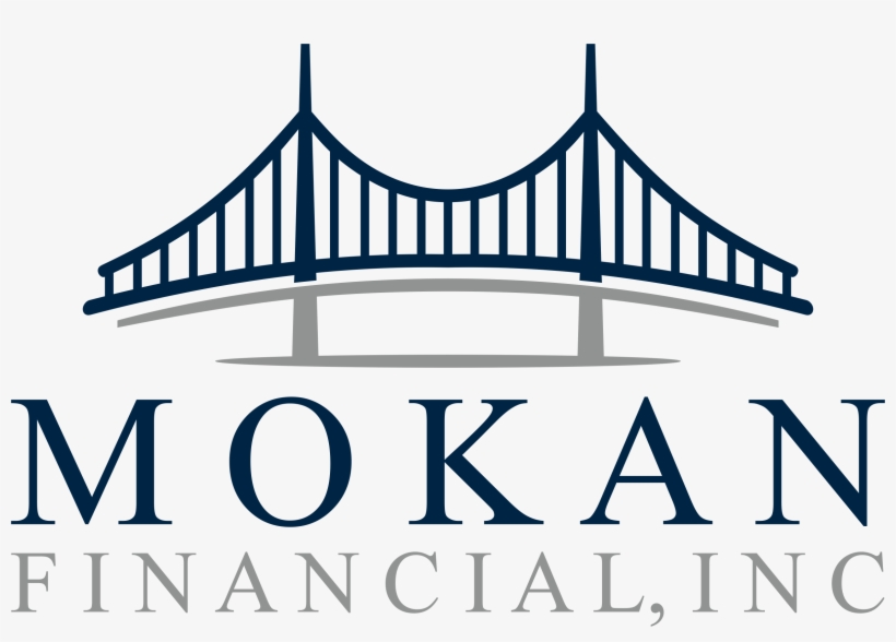 Nsa Leak Mystery Not Solved With Arrest Of Hal Martin - Logo, transparent png download